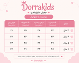 تیشرت شلوارک مانکی