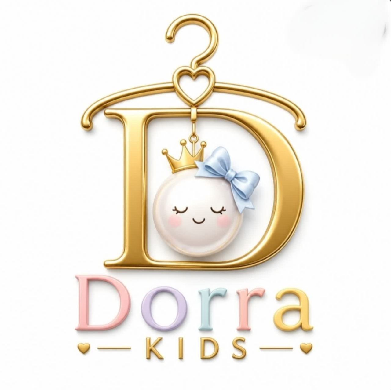 دراکیدز